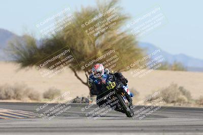 media/Jan-30-2026-2WTD (Fri) [[9b24c6d623]]/3-B Group/Session 5 (Turn 4 Tree of Life)/